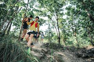 BIB: 
                            <button type="button" onclick="openModal(25760699)" class="btn btn-primary btn-sm float-right btn-popup" data-toggle="modal" data-target=".modal-high-quality">
                        <i class="fas fa-shopping-cart"></i> Add to Cart
                    </button>
                                            <button type="button" onclick="isThisMe(25760699, true)" class="btn btn-success btn-sm float-right btn-popup btn-isme hidden" data-toggle="tooltip" data-placement="bottom" title="นี่คือรูปของคุณใช่ไหม คลิกที่นี่เพื่อเอาเข้าอัลบั้ม">
                        <i class="fas fa-plus"></i> Add to album
                    </button>
                    <button type="button" onclick="isThisMe(25760699, false)" class="btn btn-warning btn-sm float-right btn-popup btn-isnotme hidden">
                        <i class="fas fa-ban"></i> Remove from album
                    </button>